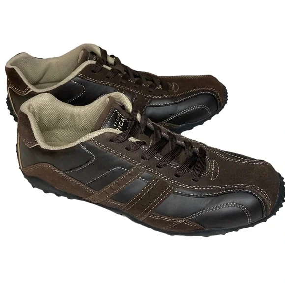 Perry Ellis Shoes Perry Ellis America Mens Shoes Fashion